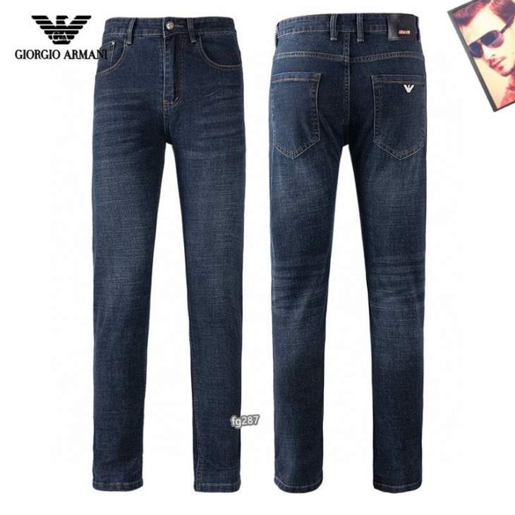 Picture of Armani Jeans Long _SKUArmanisz28-4025tr1517722